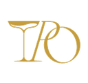 TPO logo