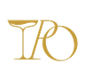 TPO logo